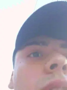 Cam4 Live Sex of Angelito_69_666