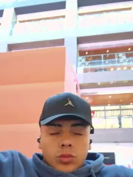 Cam4 Live Sex Cam of Angelito_69_666