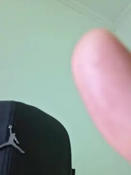 Cam4 Adult Webcam of Angelito_69_666