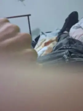 Cam4 Live Sex of Angelito_69_666