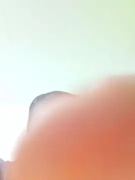 Cam4 Free Live Porn of Angelito_69_666