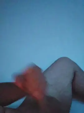 Cam4 Free Live Porn of Azura25