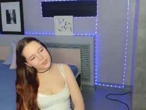 Cam4 Best live sex cam show of TammiEstorga