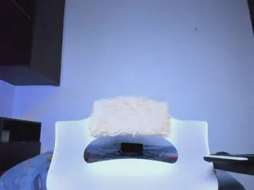 Cam4 Best live sex cam show of miss_Ivonne