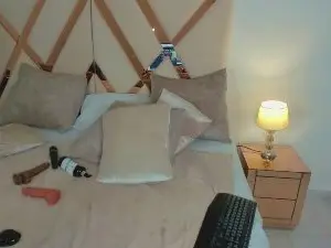 Cam4 Adult Video Chat of sofia_samuels