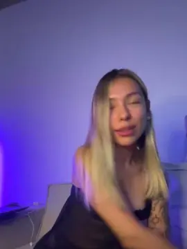 Cam4 Sex Cam of valencampx