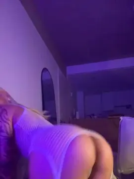 Cam4 Best live sex cam show of valencampx