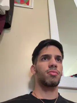 Cam4 Watch Live Sex Cams of Bian06