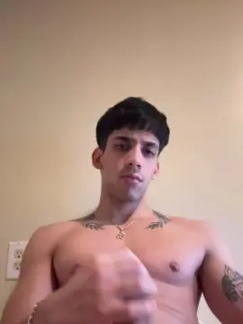 Cam4 Adult Webcams of Bian06