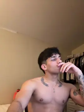 Cam4 Private Sex Chat of Bian06