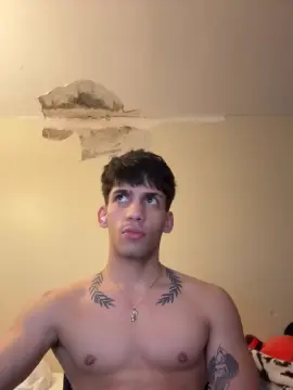 Cam4 Best Webcam of Bian06