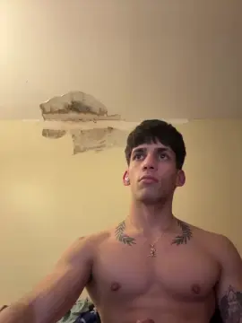 Cam4 Best Webcam of Bian06