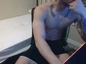 Cam4 Sex Cam of Bian06