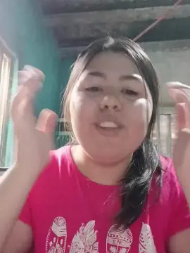 Cam4 Watch Live Sex Cams of Bubleelina