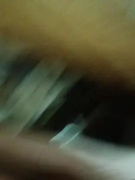 Cam4 Adult Webcams of Bubleelina