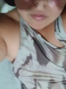 Cam4 Best live sex cam show of Bubleelina