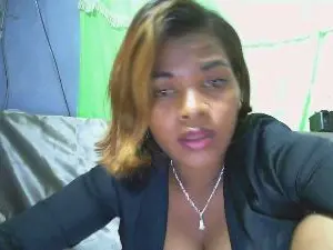 Cam4 Best Webcam of Dorah69