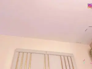 Cam4 Live Porn of Keirahartz