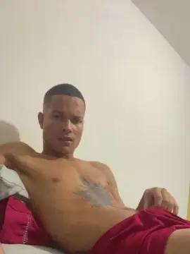 Cam4 Watch Live Sex Cams of Lucas21sp