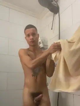 Cam4 Private Sex Chat of Lucas21sp