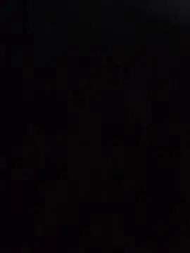 Cam4 Adult Webcam of Martinn_w345