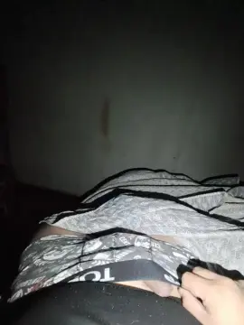 Cam4 Adult Webcam of Martinn_w345