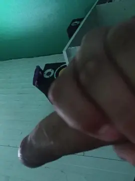 Cam4 Private Sex Chat of Martinn_w345