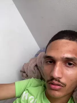 Cam4 Best live sex cam show of Rafael_sexyl