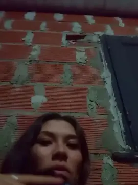 Cam4 Best live sex cam show of ZAIRA26