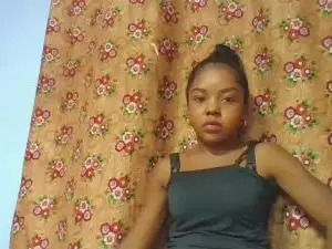 Cam4 Best Webcam of elysa6