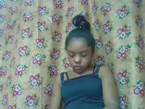 Cam4 Sex Chat of elysa6