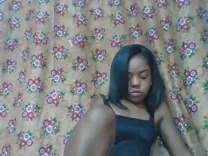 Cam4 Best Webcam of elysa6