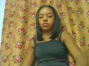 Cam4 Live Porn of elysa6