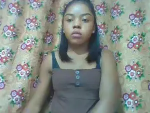 Cam4 Private Sex Chat of elysa6