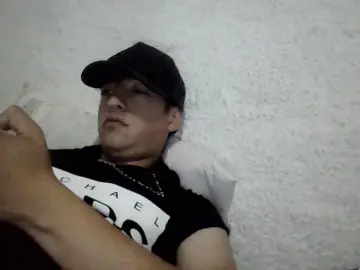 Cam4 Watch Live Sex Cams of youngwhick