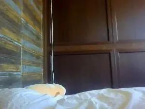 Cam4 Nude Webcam of Cute_Christy26