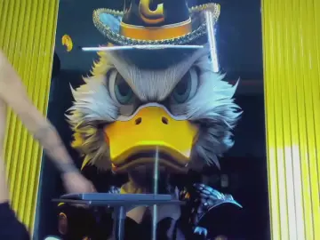 Cam4 Live Porn of Handsome_boys_