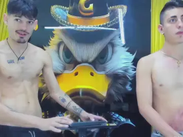 Cam4 Watch Live Sex Cams of Handsome_boys_