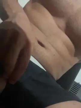 Cam4 Live Sex of Iripipa