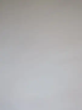 Cam4 Private Sex Chat of Jederwang