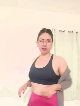 Cam4 Best live sex cam show of Mia_essence24