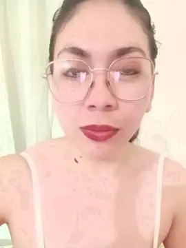 Cam4 Best live sex cam show of Mia_essence24