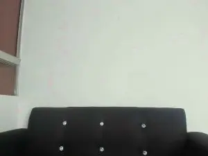 Cam4 Free Live Porn of Onion_knight420