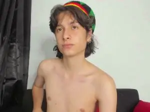 Cam4 Free Live Porn of Onion_knight420
