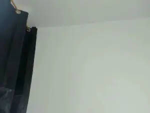Cam4 Sex Chat of Onion_knight420