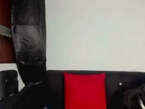 Cam4 Live Sex Cam of Onion_knight420