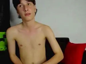 Cam4 Adult Webcam of Onion_knight420