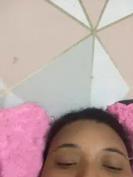 Cam4 Adult Webcams of Pretajaponesa