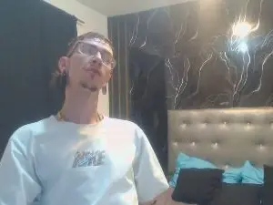 Cam4 Best live sex cam show of RyanOwenss