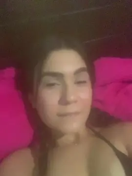 Cam4 Free Live Porn of anna027